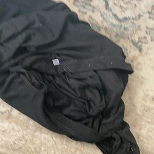 Meet your Posher, Kevin